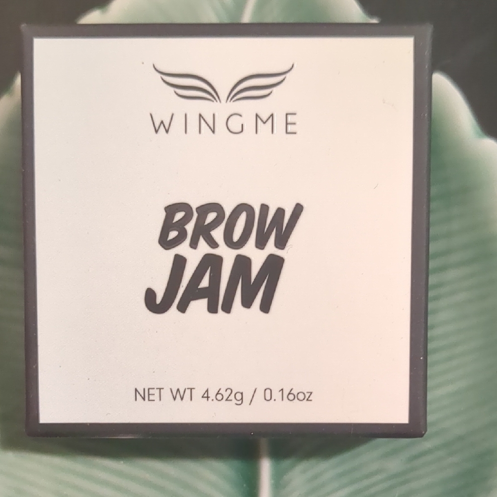 Brow Powder